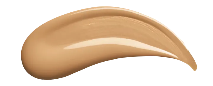 Tirtir Mask Fit Red Cushion Foundation 18 g 31N French Beige Tirtir
