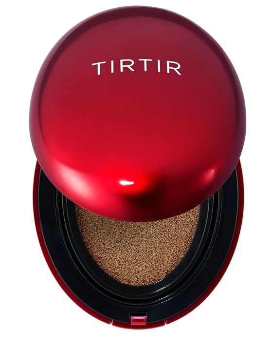 Tirtir Mask Fit Red Cushion Foundation 18 g 31N French Beige Tirtir