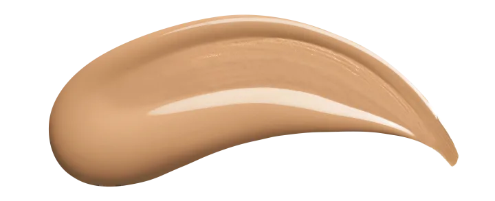 Tirtir Mask Fit Red Cushion Foundation 18 g 33N Macchiato Tirtir