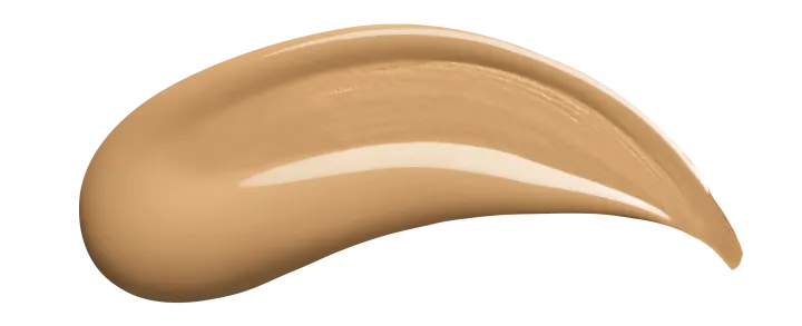 Tirtir Mask Fit Red Cushion Foundation 18 g 33W Ginger Tirtir