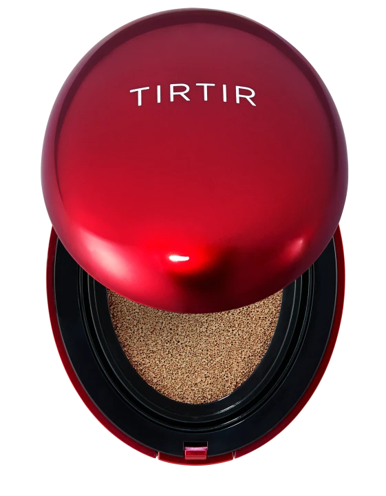 Tirtir Mask Fit Red Cushion Foundation 18 g 29N Natural Beige Tirtir