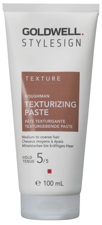 Goldwell Stylesign Texturizing Paste 100 ml Goldwell