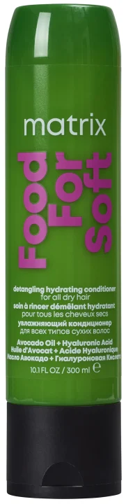 Matrix Food For Soft Hydrating Conditioner 300 ml Matrix