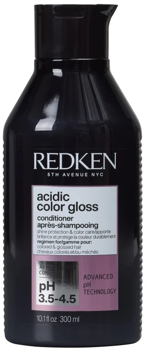 Redken Color Acidic Gloss Conditioner 300 ml Redken