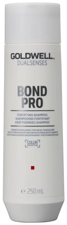 Goldwell Dualsenses Bond Pro Shampoo 250 ml Goldwell