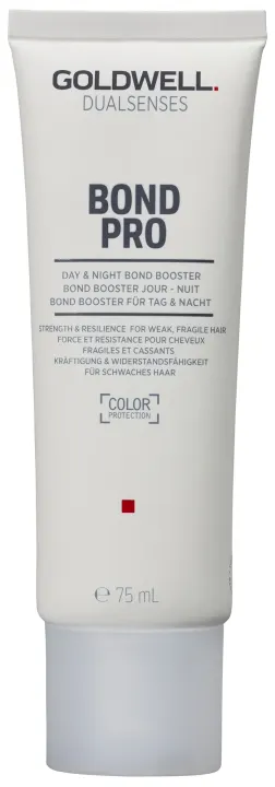 Goldwell Dualsenses Bond Pro Day&Night Booster 75 ml Goldwell