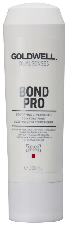 Goldwell Dualsenses Bond Pro Conditioner 200 ml Goldwell