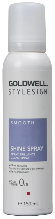 Goldwell Stylesign Smooth Shine Spray 150 ml Goldwell