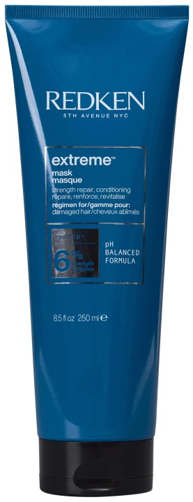 Redken Extreme Repair Mask 250 ml Redken