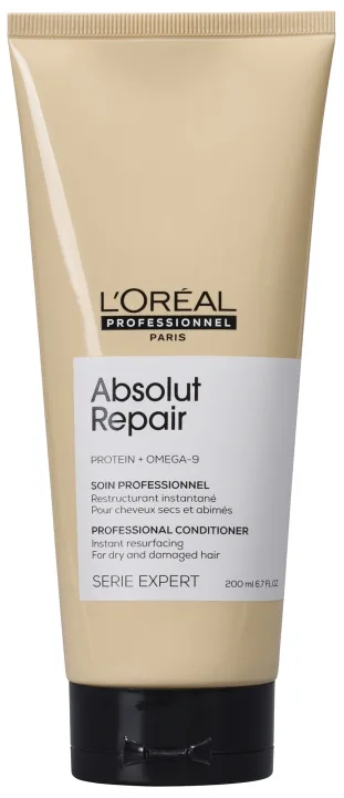 L'Oréal Professionnel Absolute Repair Conditioner 200 ml L'Oréal Professionnel