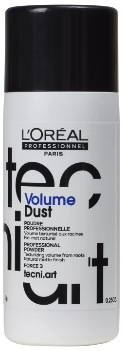 L'Oréal Professionnel Tecni Art Volume Dust Powder 7 g L'Oréal Professionnel