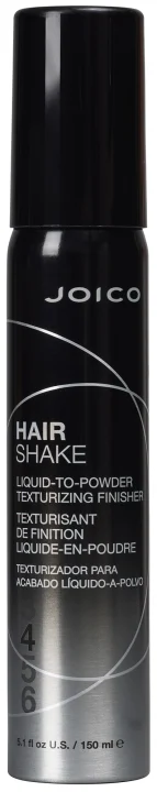 Joico Style & Finish Hair Shake 150 ml Joico