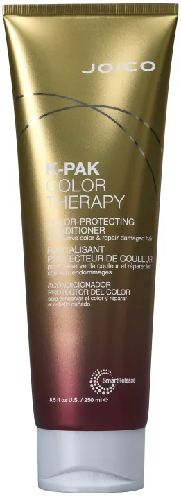 Joico Color K-Pak Color-Protecting Conditioner 250 ml Joico