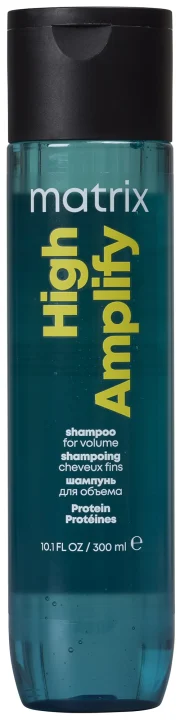 Matrix High Amplify Shampoo 300 ml Matrix