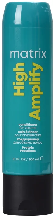 Matrix High Amplify Conditioner 300 ml Matrix