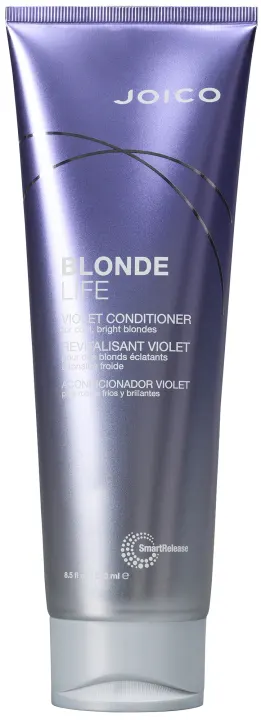 Joico Blonde Life Violet Conditioner 250 ml Joico