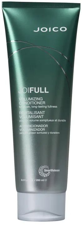 Joico Joifull Volumizing Conditioner 250 ml Joico