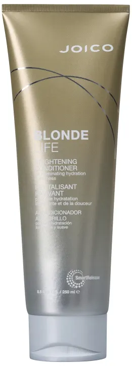 Joico Blonde Life Brightening Conditioner 250 ml Joico