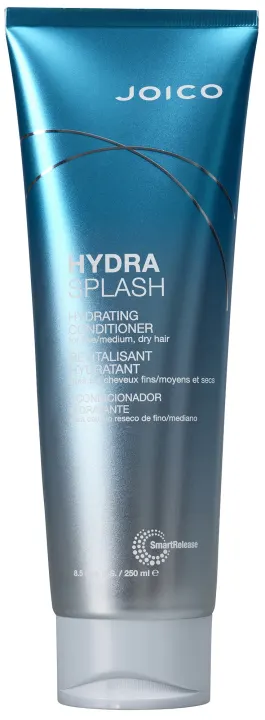 Joico Hydrasplash Hydrating Conditioner 250 ml Joico