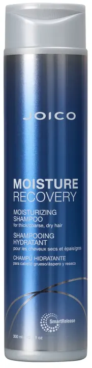 Joico Moisture Recovery Shampoo 300 ml Joico