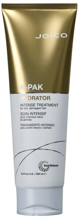 Joico K-Pak Hydrator T Intense Treatment 250 ml Joico
