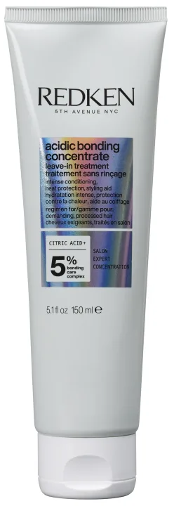 Redken Acidic Bonding Concentrate Leave In Treatment 150 ml Redken