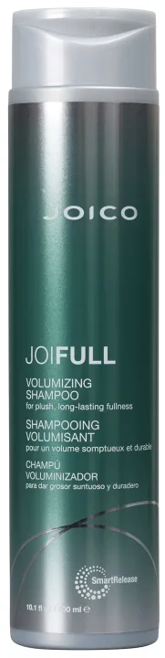 Joico Joifull Volumizing Shampoo 300 ml Joico