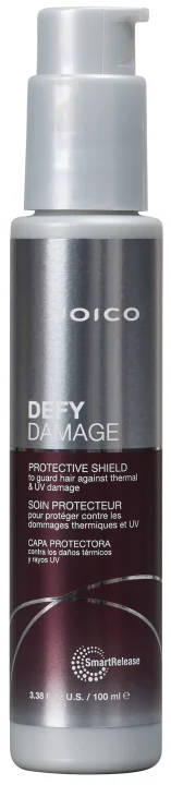 Joico Defy Damage Protective Shield 100 ml Joico
