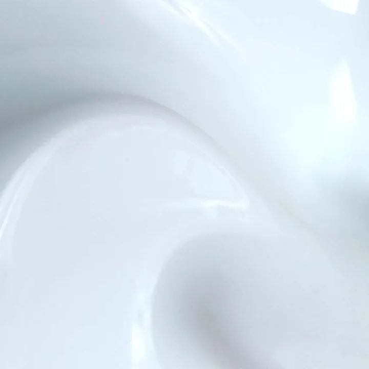 Bioderma Hydrabio Rich 40 ml Bioderma