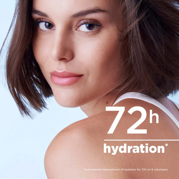 Bioderma Hydrabio Rich 40 ml Bioderma