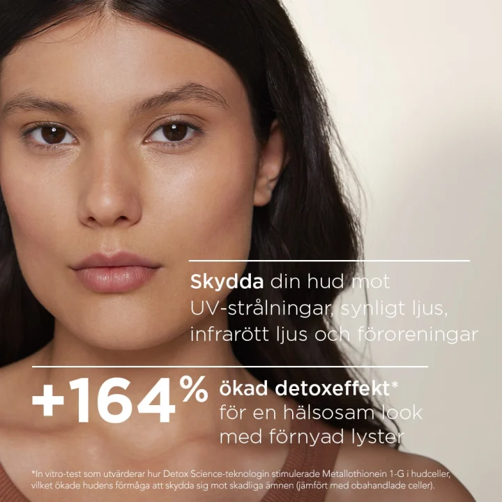 Bioderma Photoderm XDefense SPF 50+, 40 ml Bioderma