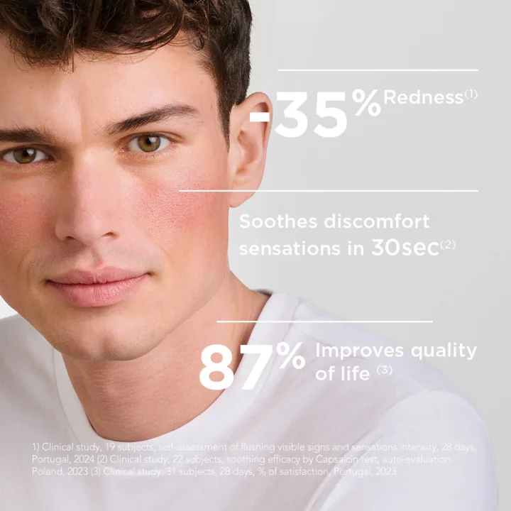 Bioderma Sensibio AR+ Cream 40 ml Bioderma