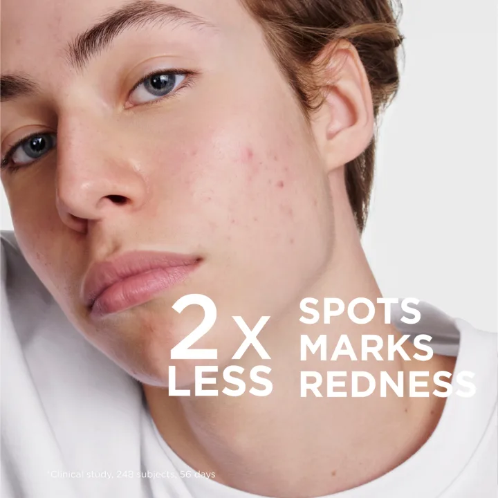 Bioderma Sebium Kerato+ 30 ml Bioderma