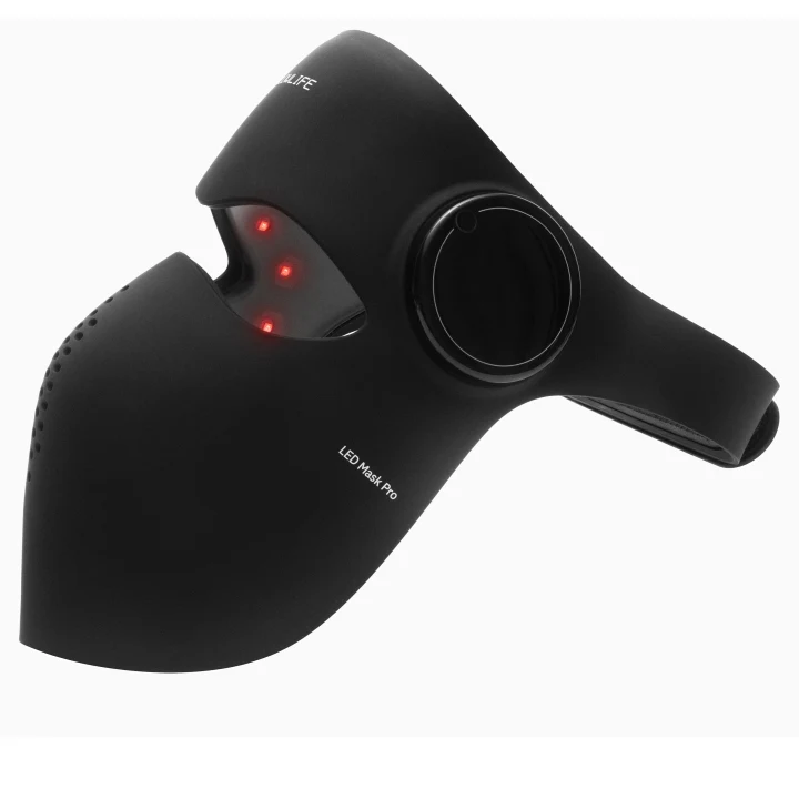 Flowlife Flowlight LED Mask Pro Two waves Flowlife
