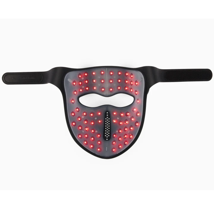 Flowlife Flowlight LED Mask Pro Two waves Flowlife