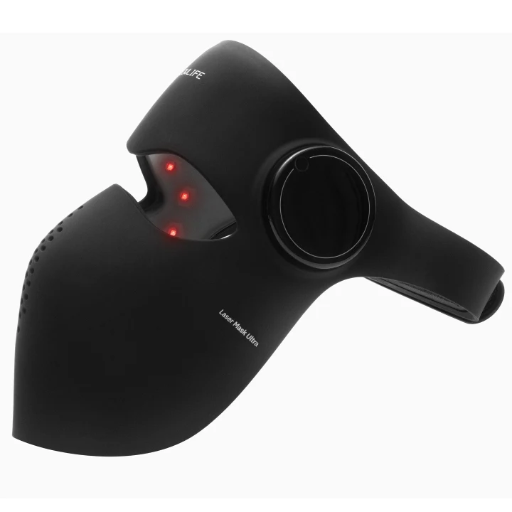 Flowlife Flowlight Laser Mask Ultra Three waves Flowlife