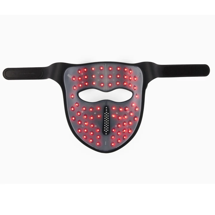 Flowlife Flowlight Laser Mask Ultra Three waves Flowlife