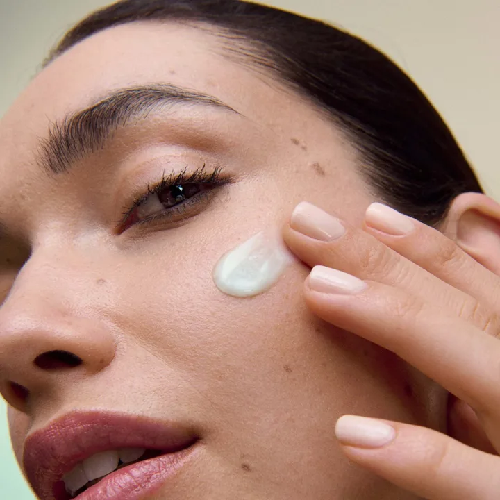 Patyka Intensive Anti-Blemish Serum 30 ml Patyka