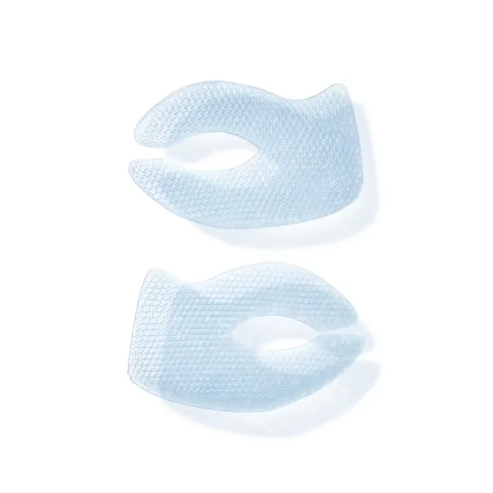 Patyka 360° Lift Eye Patches 1-pack Patyka