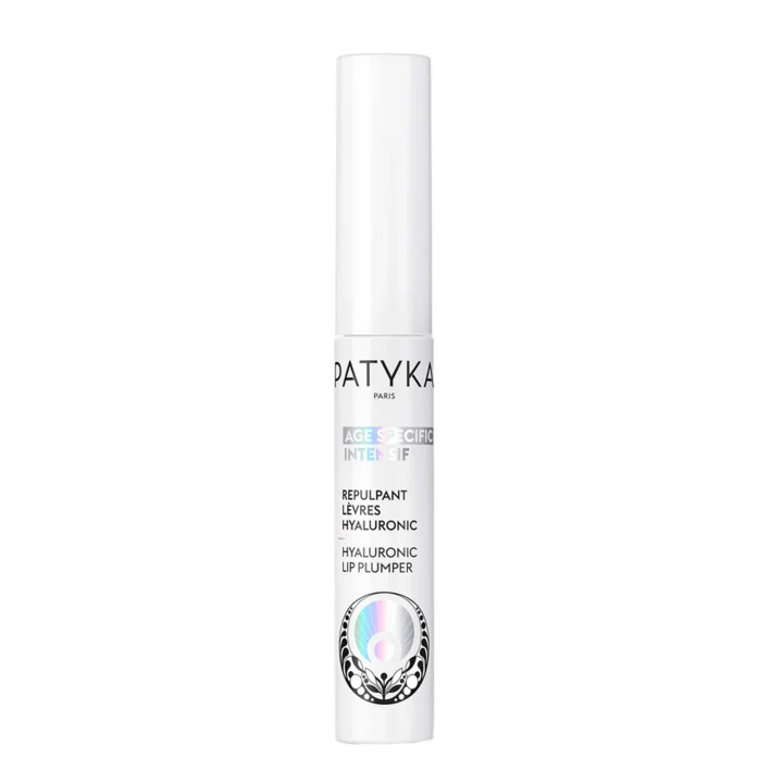Patyka Hyaluronic Lip Plumper 7 ml Patyka