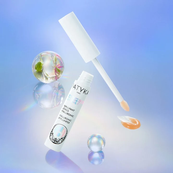 Patyka Hyaluronic Lip Plumper 7 ml Patyka