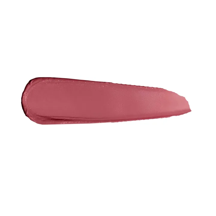Dashl Lip Fusion Serum 1,8 g Rosy Fortune Dashl
