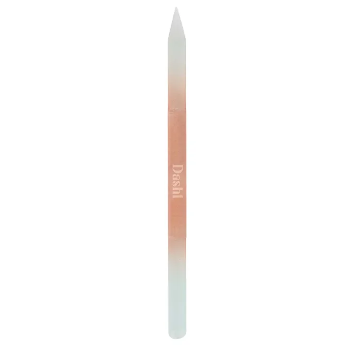 Dashl Glass Cuticle Pusher Dashl