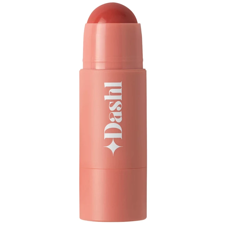 Dashl Blush Obsession Skinstick 5 g Spicy Marg Dashl