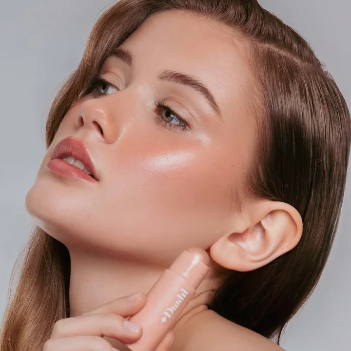 Dashl Glow Obsession Skinstick 4 g Dewy Aura Dashl