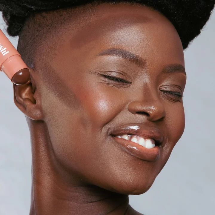 Dashl Sculpt Obsession Skinstick  5 g Chocolat Velvet Dashl