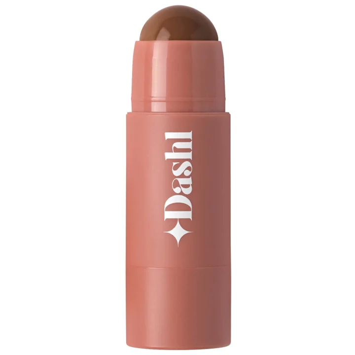 Dashl Sculpt Obsession Skinstick  5 g Naughty Nougat Dashl