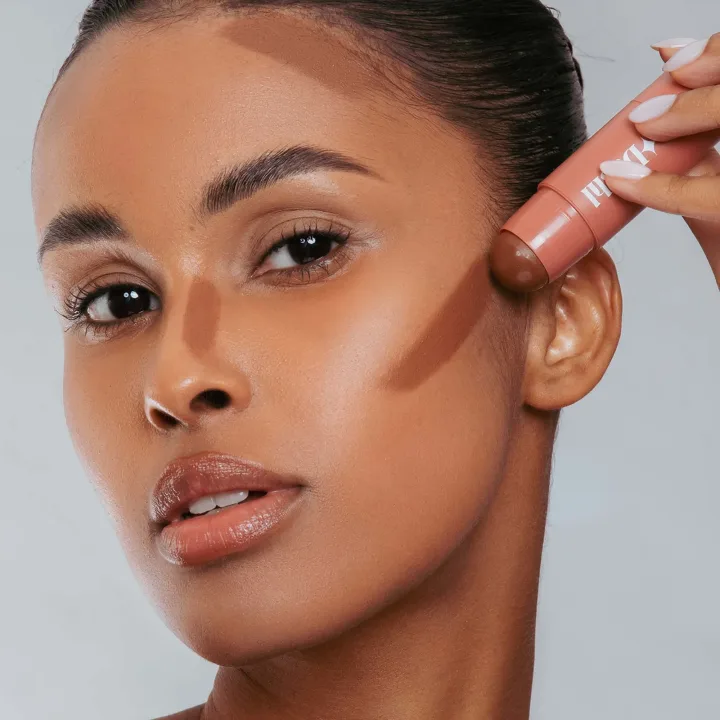 Dashl Sculpt Obsession Skinstick  5 g Naughty Nougat Dashl