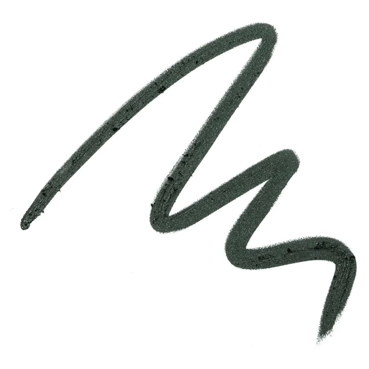 Dashl It’s A Vibe Kajal Liner 1,2 g Emerald Envy Dashl