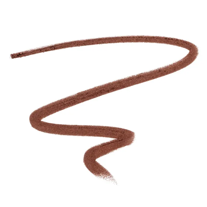 Dashl It’s A Vibe Kajal Liner 1,2 g Chocolate Bronze Dashl